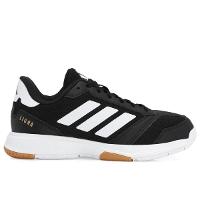 Tênis Adidas Ligra 8 Masculino - 1