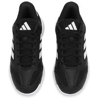 Tênis Adidas Ligra 8 Masculino - 3