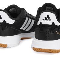 Tênis Adidas Ligra 8 Masculino - 5