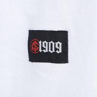 Camiseta Internacional 1909 Clube Do Povo Masculina