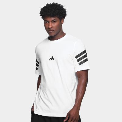 Camiseta Adidas Future Icon Masculina