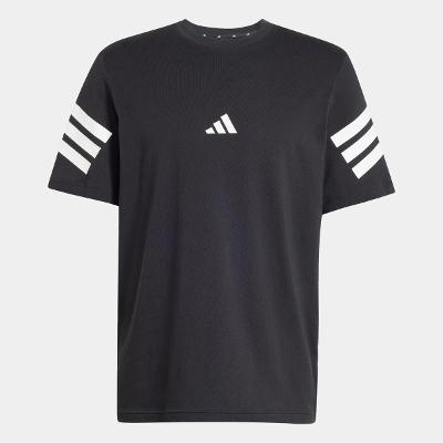 Camiseta Adidas Future Icon Masculina