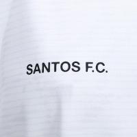 Camisa Santos Braziline Deslocar Feminina
