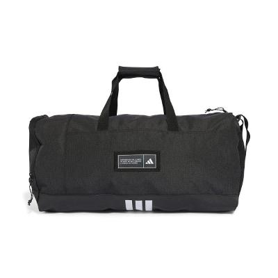Mala Adidas Duffel 4 Athletes