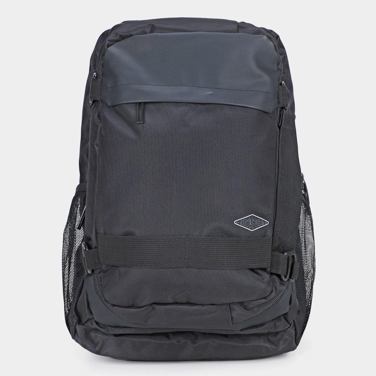 Mochila Nicoboco Diamantina 19L - 1