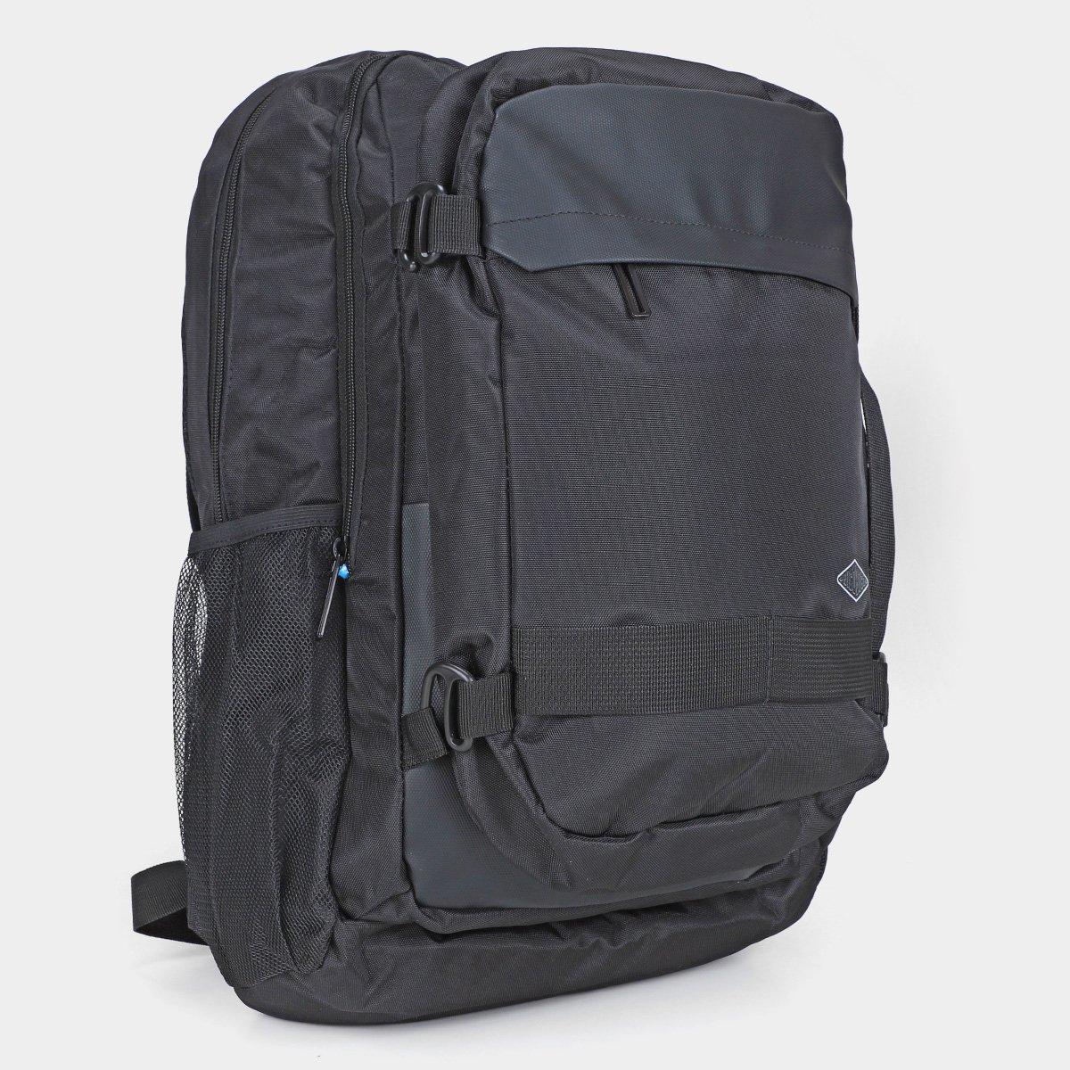 Mochila Nicoboco Diamantina 19L - 4