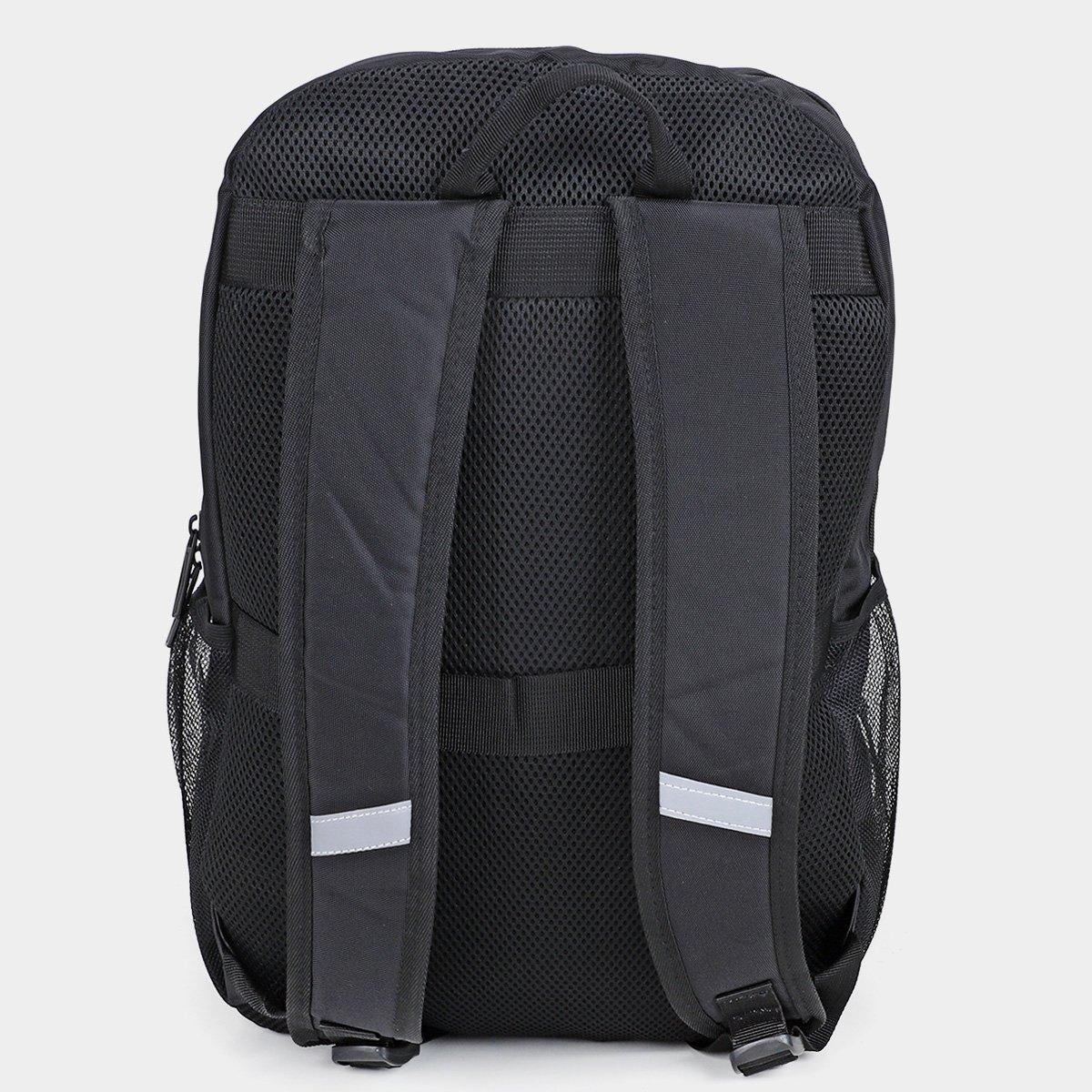 Mochila Nicoboco Diamantina 19L - 5