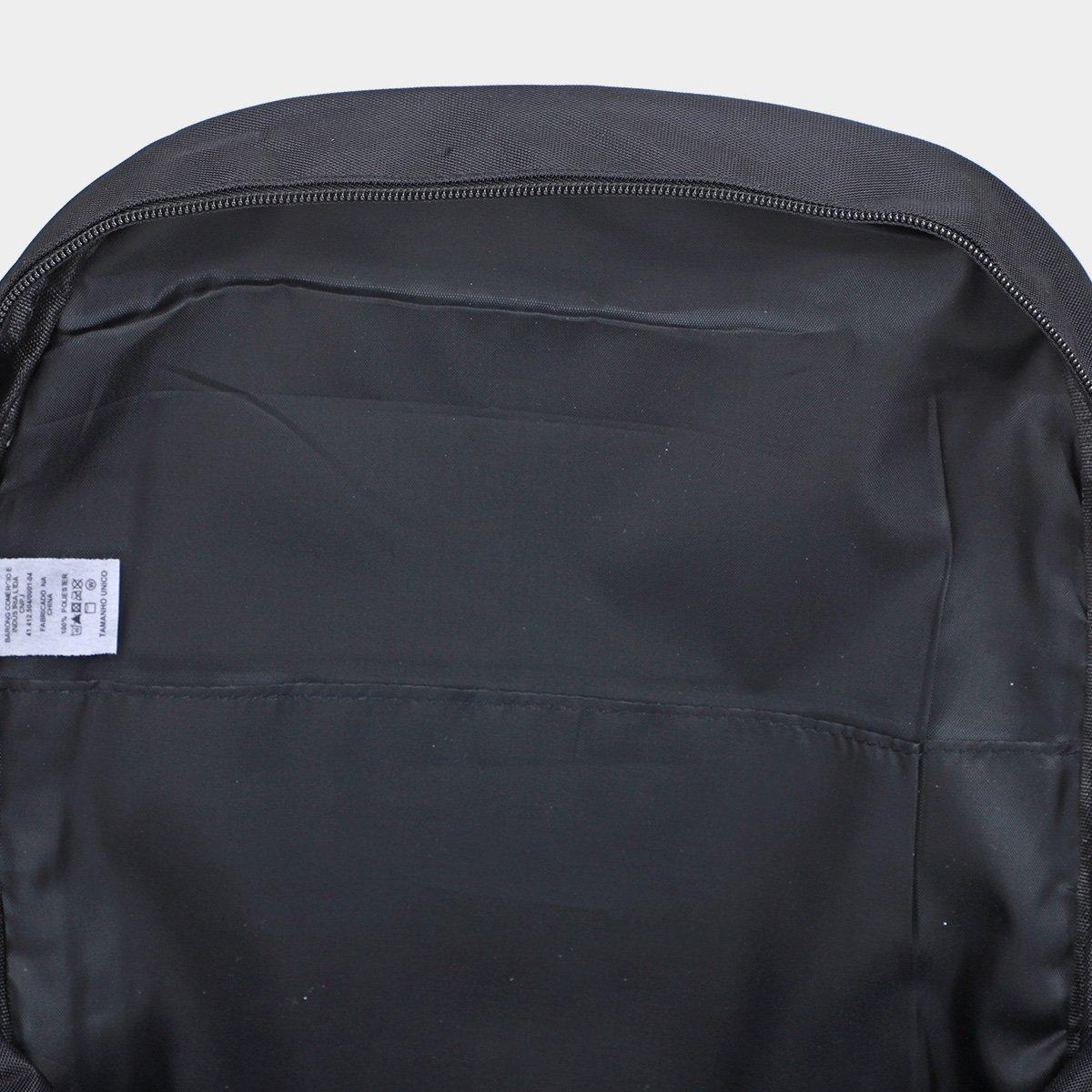 Mochila Nicoboco Diamantina 19L - 6