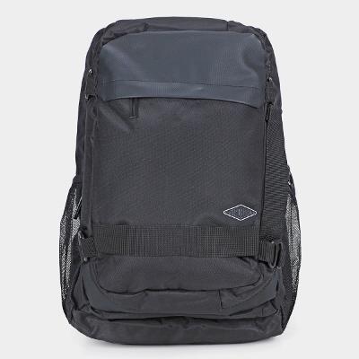 Mochila Nicoboco Diamantina 19L