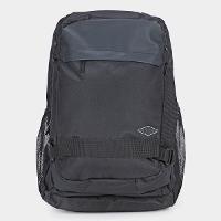 Mochila Nicoboco Diamantina 19L - 1