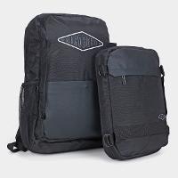 Mochila Nicoboco Diamantina 19L - 2