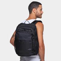 Mochila Nicoboco Diamantina 19L - 3