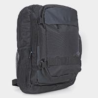 Mochila Nicoboco Diamantina 19L