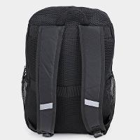 Mochila Nicoboco Diamantina 19L - 5