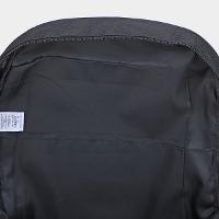 Mochila Nicoboco Diamantina 19L - 6