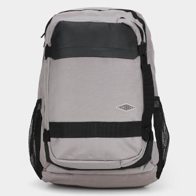 Mochila Nicoboco Diamantina 19L