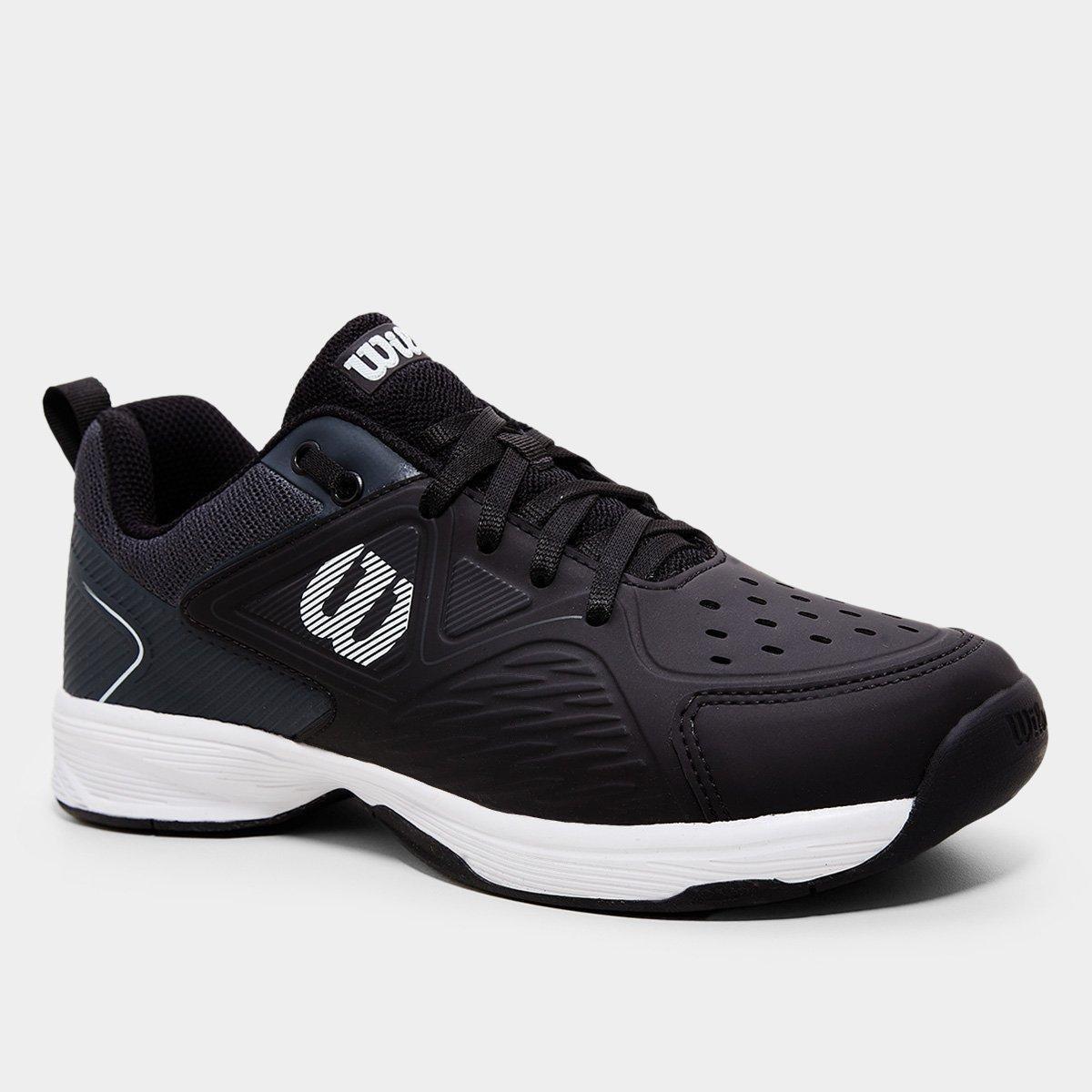 Tênis Wilson Slice 3.0 - 2