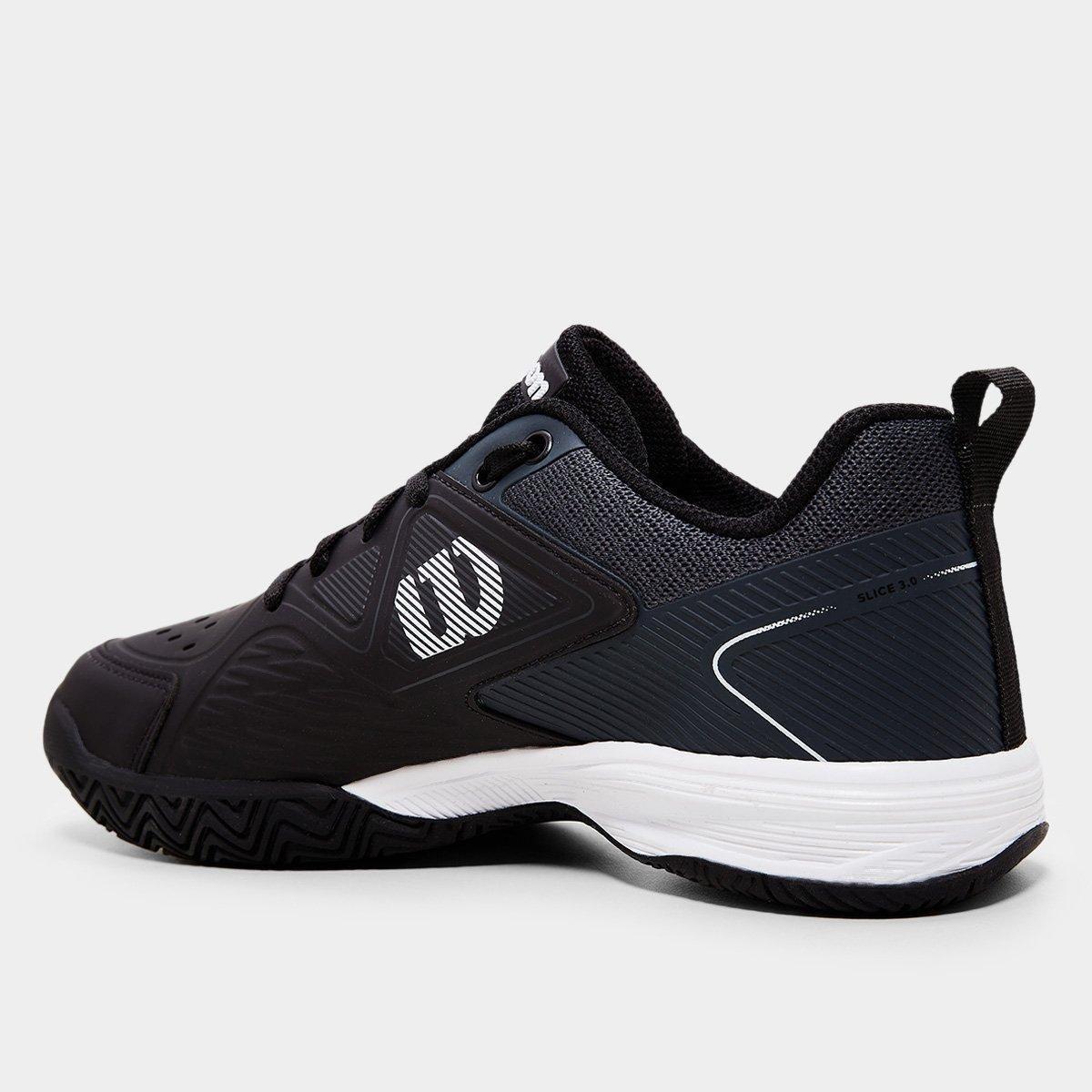 Tênis Wilson Slice 3.0 - 3
