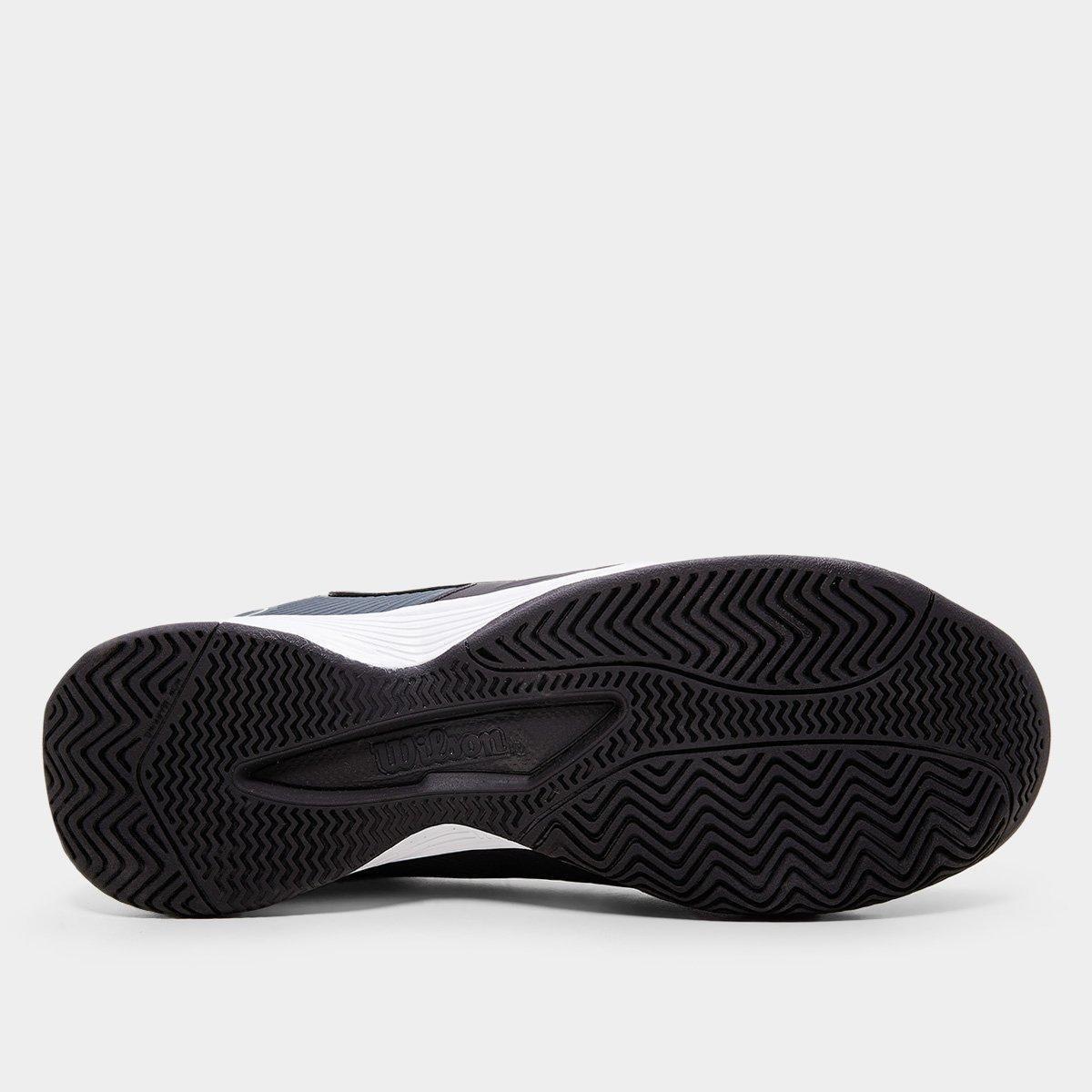 Tênis Wilson Slice 3.0 - 5