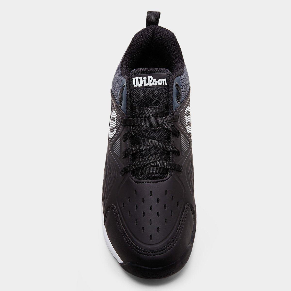 Tênis Wilson Slice 3.0 - 4