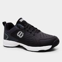 Tênis Wilson Slice 3.0 - 2