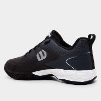 Tênis Wilson Slice 3.0 - 3