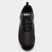 Tênis Wilson Slice 3.0