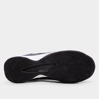 Tênis Wilson Slice 3.0 - 5