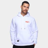 Moletom Internacional 1909 Com Capuz Masculino - 1