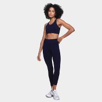 Top Trifil Colmeia Raschel - 4