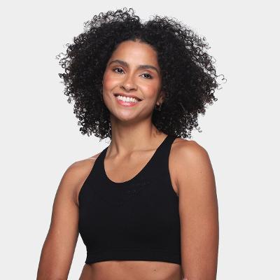 Top Trifil Colmeia Raschel