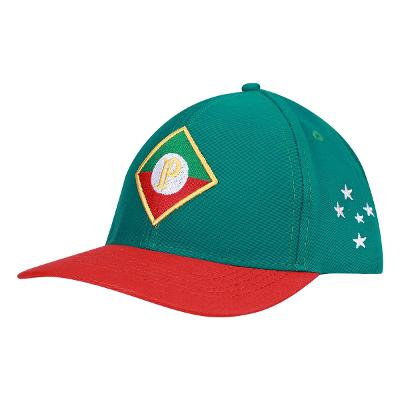 Boné Cruzeiro DWJ