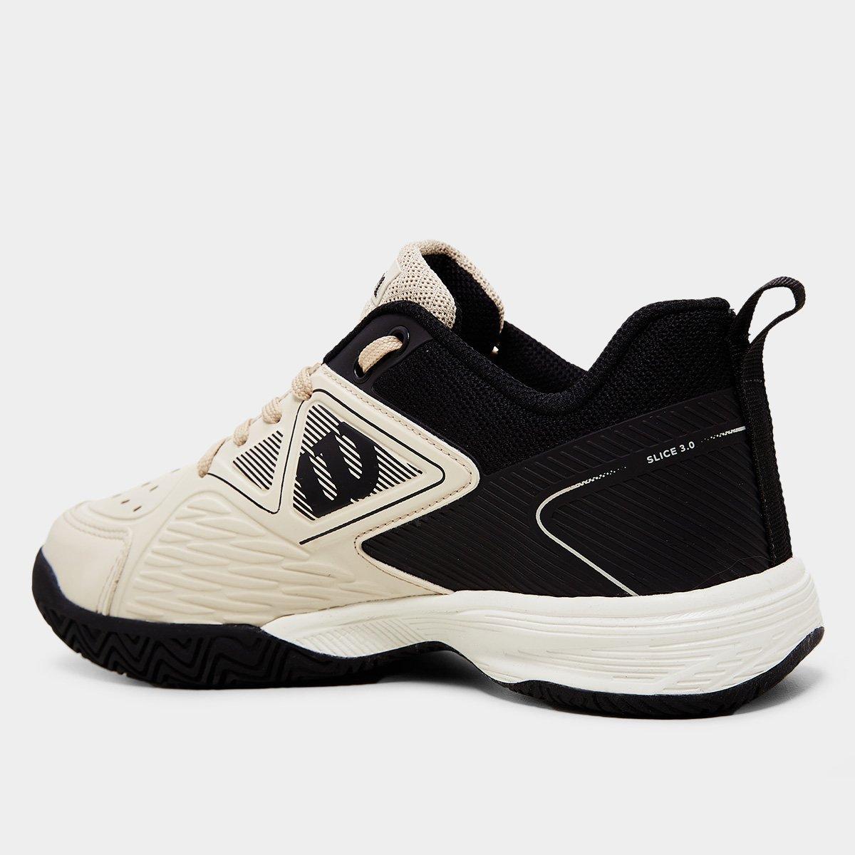 Tênis Wilson Slice 3.0 Masculino - 3