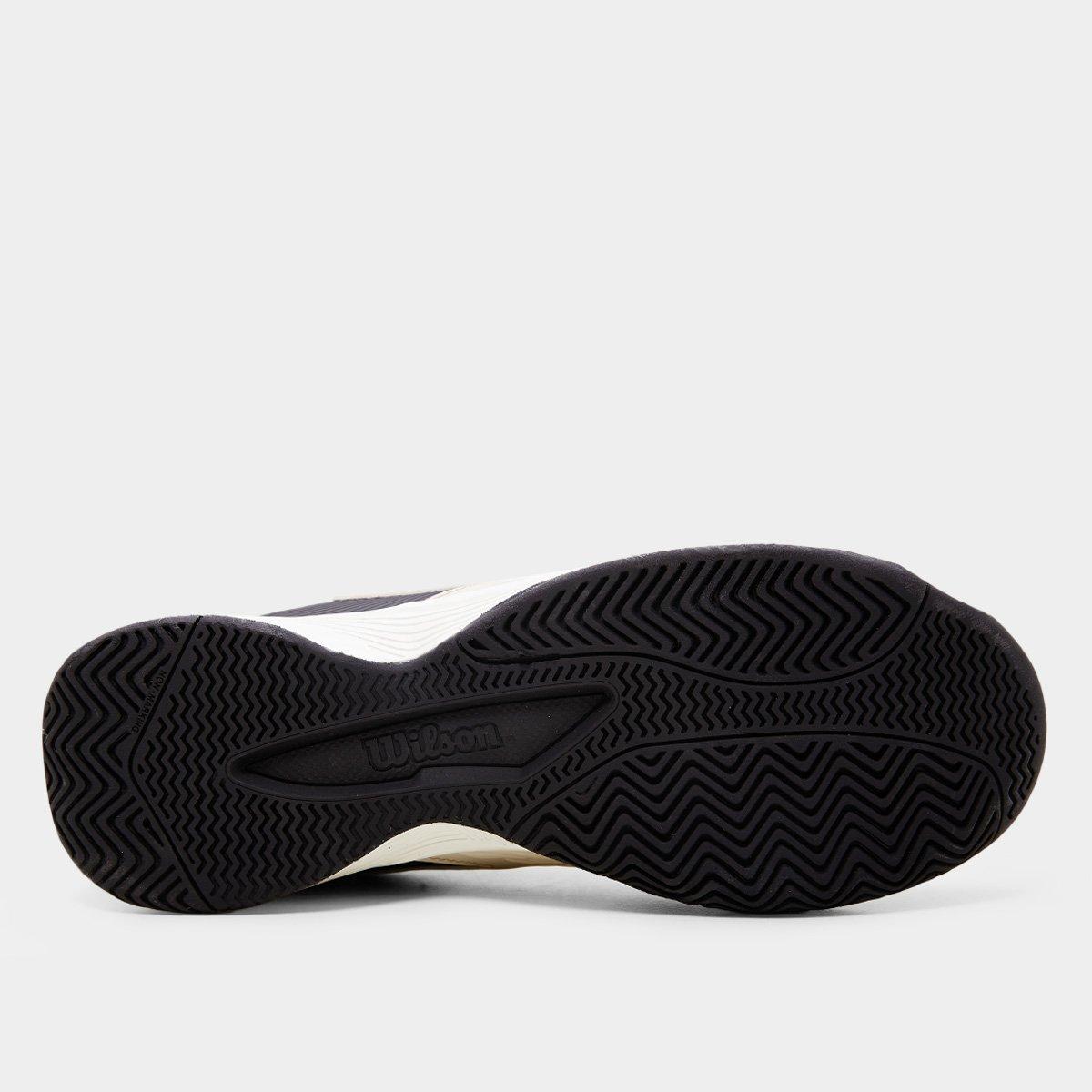 Tênis Wilson Slice 3.0 Masculino - 5