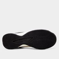 Tênis Wilson Slice 3.0 Masculino - 5