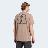 Camiseta Adidas Graphic Masculina - 2