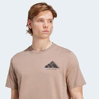 Camiseta Adidas Graphic Masculina - 3