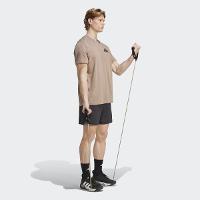 Camiseta Adidas Graphic Masculina - 5