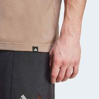 Camiseta Adidas Graphic Masculina