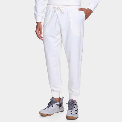 Calça Jogging Olympikus Comfy Masculina