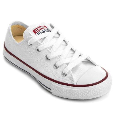 Tênis Infantil Converse All Star Chuck Taylor