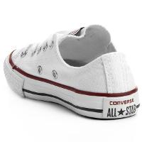 Tênis Infantil Converse All Star Chuck Taylor - 3