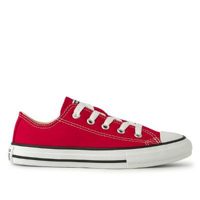 Tênis Infantil Converse All Star Chuck Taylor