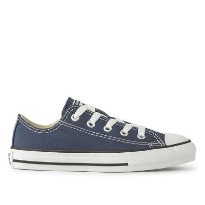 Tênis Infantil Converse All Star Chuck Taylor