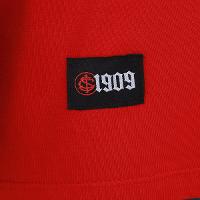 Camiseta Internacional Grafite Masculino - 5