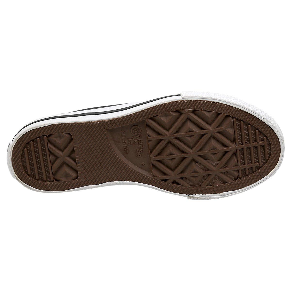 Tênis Infantil Converse All Star Chuck Taylor - 2