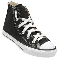 Tênis Infantil Converse All Star Chuck Taylor - 1
