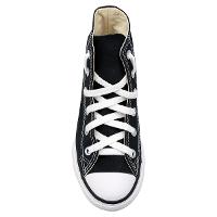 Tênis Infantil Converse All Star Chuck Taylor - 4