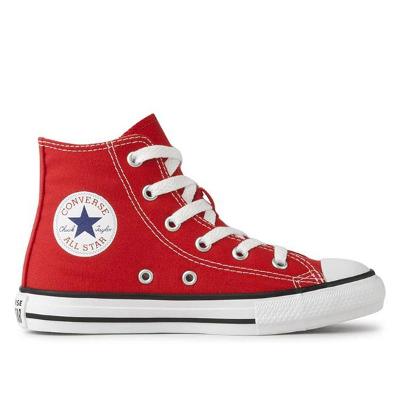 Tênis Infantil Converse All Star Chuck Taylor