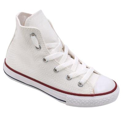 Tênis Infantil Converse All Star Chuck Taylor